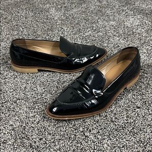 EVERLANE Loafers ~Sz 6.5~